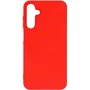 Чехол для телефонов ArmorStandart ICON Case Red for Samsung A156 Galaxy A15 5G (ARM72486)