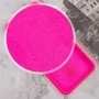 Чехол для телефонов Lakshmi Premium Case Silicone Cover Full Camera Barbie Pink for Xiaomi Redmi 13C / Poco C65: Материал силикон