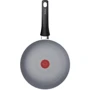 Сковорода Tefal Halo 28 см (C3120653): Диаметр, см 28