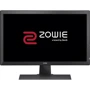 Монитор BenQ ZOWIE RL2455S