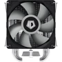 Кулер ID-COOLING SE-914-XT: Назначение для процессора