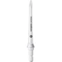 Насадка для ирригатора Philips Sonicare F1 HX3042/00
