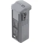 Аккумулятор DJI Intelligent Flight Battery for DJI Air 3 (CP.MA.00000701.01)
