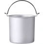 Мороженица Sencor SIC 3000WH