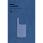 Чехол для телефонов ArmorStandart ICON Case Dark Blue for Xiaomi 14 Pro (ARM73059)