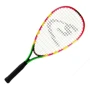 Набор Speedminton Set S600 red/green: Вид Набор (ракетка + волан)