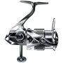 Катушка рыболовная Катушка Shimano Stella FK C2500S 12+1BB 5.1:1 (2266.67.41)