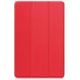 Аксесуар для планшетних ПК BeCover Smart Case Red для Lenovo Tab TB-311FU (713111)