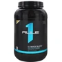 Протеин Rule One Proteins R1 Whey Blend 908 g /28 servings/ Strawberries Creme