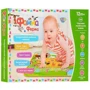 Дитячий килимок Limo Toy Прекрасна ферма (M 3455): Тип развивающий коврик