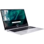 Ноутбук Acer Chromebook 315 CB315-4H-C62Z (NX.KB9EP.009): Экран 15.6" (1920 x 1080)