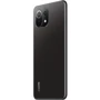 Смартфон Xiaomi Mi 11 Lite 8/128 GB Boba Black Approved Витринный образец фото 6