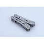 Мультитул Ganzo G112 фото 4