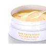 Petitfee Chamomile Lightening Hydrogel Eye Mask Гідрогелеві освітлюючі патчі для очей з екстрактом ромашки 60 шт.: Призначення 