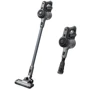 Пылесос AENO SC1 Cordless Vacuum Cleaner: Тип пылесоса ручной (вертикальный)