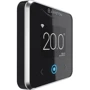 Терморегулятор Ariston CUBE S NET (3319126): Тип Електронний
