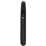 Incase Classic Sleeve Black (INMB100648-BLK) for MacBook 13-14": Совместимость MacBook 13-14"