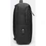 Мужской рюкзак Monsen черный (C1zwx2011-black): Тип Рюкзаки