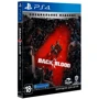 Back 4 Blood Steelbook Special Edition (PS4)