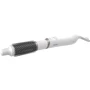 Фен Philips BHA303/00: Тип Фен-щетка с насадками