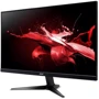 Монитор Acer Nitro QG241YEbii (UM.QQ1CD.E01): Время реакции, мс 1