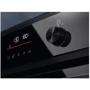 Духовой шкаф электрический Electrolux EOD6F77H: Мощность подключения, Вт 3490