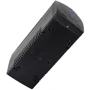 Vinga LED 1500VA plastic case (VPE-1500P) фото 5