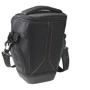 Case Logic SLRC201 Black: Тип сумка