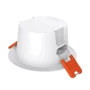 Yeelight LED Spotlight (Mesh) 5W 400Lm 2700-6500K White (YLSD04YL) (SD0040WOCN) фото 1