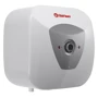 Бойлер THERMEX H 10 O (pro): Потужність, кВт 1.5