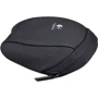 Мишка Logitech Anywhere Wireless MX US (910-002896) RB: Максимальна роздільна здатність сенсора, dpi 1000