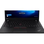 Ноутбук Lenovo ThinkPad P14 G1 (20S4002QUK) RB фото 16