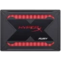 Kingston HyperX Fury RGB SSD 480 GB (SHFR200/480G) фото 6