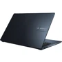 Ноутбук ASUS Vivobook Pro 15 K3500PA (K3500PA-KJ267) RB: Процессор Intel Core i5-11300H (3.1 - 4.4 ГГц) / 4 - ядерный