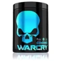 Предтренировочный комплекс Genius Nutrition Warcry 400 g / 40 servings / Artic raspberry: Форма выпуска Порошок