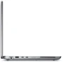 Ноутбук DELL Latitude 5440 (N040L544014EMEA_VP_1TB): Оперативная память 8 ГБ