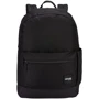 Сумка для ноутбука Case Logic 15.6" Commence 24L Black (CCAM-1216): Форм-фактор 15.6"