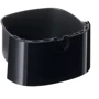 Фритюрница Amica AFD 5010