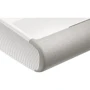 Проектор Samsung SP-LPU7D 2024 фото 10