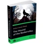 The Hound of the Baskervilles