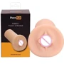 Мастурбатор Pornhub Ribbed Pussy Stroker