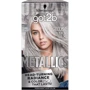got2b Metallics Permanent Color 142.5 ml Крем-фарба M71 Стійка сріблястий металік