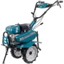 Культиватор Konner & Sohnen KS 7HP-950S: Виробник Konner&Sohnen
