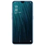 Смартфон OPPO A5s 3/32Gb Blue Approved Вітринний зразок фото 3