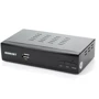 Romsat T7070HD