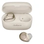Наушники Jabra Elite 85t Gold Beige (100-99190004-60): Тип конструкции вакуумные