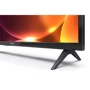 Телевизор Sharp 32FA2E: Оснащение Встроенный медиаплеер
