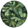 Ялинка Novogod'ko Елегія лита + ПВХ 2.1 м: Виробник Novogod`ko