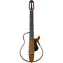 Електрогітара YAMAHA SLG200NW NATURAL