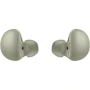 Навушники Samsung Galaxy Buds2 Olive (SM-R177NZGASEK) UA: Призначення Для смартфона
